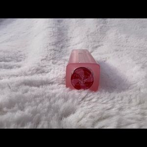 Dior Addict Lip Glow in #207 Dior Raspberry